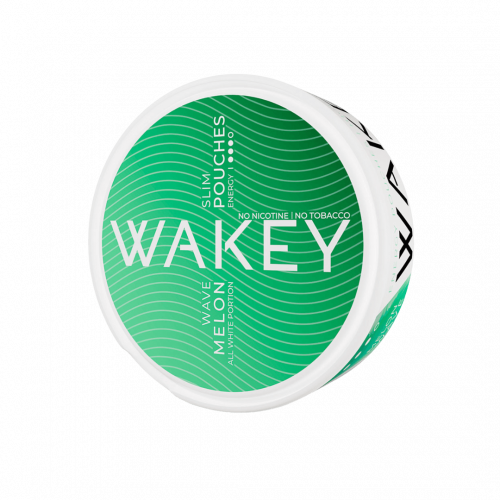 Wakey Melon Wave